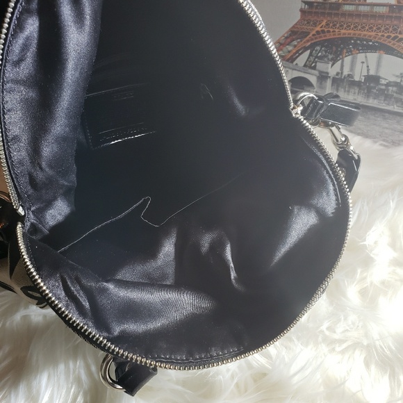 Coach daisy two way bag - Picture 2 of 5